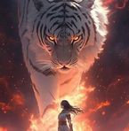 Wilson Noble - Facebook