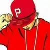 Wilson Noble - @wilson.noble7 - TikTok