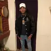 Wilson Noble - @wilson.noble - TikTok