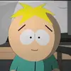 Wilson - @wilson_noble - TikTok