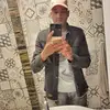 wilsonnoble4 - @wilsonnoble4 - TikTok