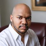 Wilson Enrique Ortega - @wilson_ortega - Instagram