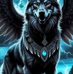 Wilson Ortega - Facebook