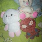 Wilson Ortega - Facebook