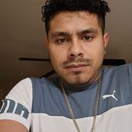 Wilson Ortega - Facebook