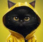 Wilson Ortega - Facebook