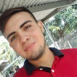Wilson Ortega - @wilson.ortega2004 - Instagram