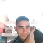 Wilson Ortega - @wilsonortega903 - Instagram