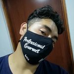 Wilson Ortega - @wilson.ortega.169 - Instagram