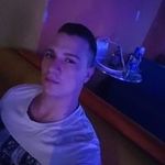 Wilson Ortega - @andyoh97 - Instagram
