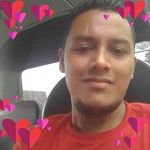 Wilson Ortega - @wilsonortega989 - Instagram