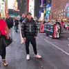Wilson Ortega - @wilson.ortega186 - TikTok