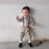 Wilson Ortega - @wilsonortega13 - TikTok