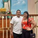 Wilson Ortega - Facebook