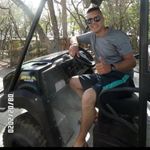 Wilson Ortega - @wilson.ortega.7505 - Instagram