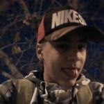 Wilson Ortega - @wilson_ortegaa - Instagram