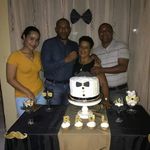 Wilson Ortega - @lic.wilsonrortega - Instagram