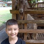 Wilson Ortega - @wilsonortega50 - Instagram