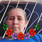 Wilson Ortega - Facebook