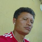 Wilson Ortega - Facebook