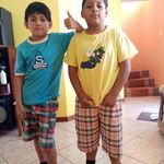 Wilson Ortega - @wilso_nortega - Instagram