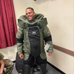 Wilson Ortega - @ssgtortega_usmc - Instagram