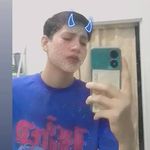 Wilson Ortega - @wilson_ortega_123 - Instagram