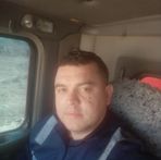 Wilson Ortega - Facebook