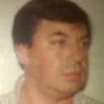 Wilson Ortega - Facebook