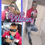 Wilson Ortega - Facebook
