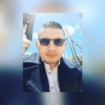 Wilson Ortega Camargo - @wilsonortega_ - Instagram