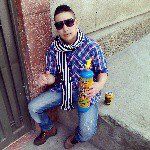 Wilson Ortega Portilla - @wilson.ortegaportilla - Instagram