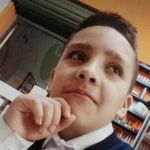 wilson ortega portilla - @wilsonortega.portilla - Instagram