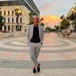 Wilson Ortega Rueda - @wil_trumpet - Instagram