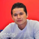 Wilson Rene Ortega - @wilsonortega6531 - Instagram