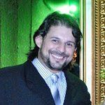 Wilson Roberto Palermo Ortega - @wilsonortegapsi - Instagram