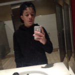 ☦♆♛₩iłsøn♛♆☦ - @wilson___pagan - Instagram