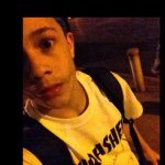 ♆♛₩iłsøn♛♆ - @wilson_pagan - Instagram