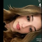 Pagan Wilson - @pagan_wilson05 - Instagram