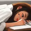 Pagan Wilson - @pagan_wilson005 - TikTok
