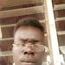 Wilson Alud Pagan - Facebook