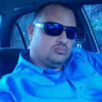 Wilson J. Ramos Pagan - @wilson385 - Instagram