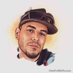 Wilson Lugo Pagan - @wil_x_sin - Instagram