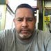 Wilson Pagan - Facebook