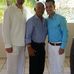 Wilson Pagan - Facebook