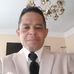 Wilson Pagan - Facebook