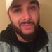 Wilson Pagan - Facebook
