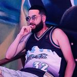 Wilson Pagan - @wyle_official - Instagram
