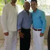 Wilson Pagan - @wilson.pagan - TikTok
