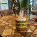 Wilson Pagan - Facebook